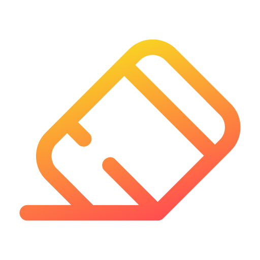 Watermarkremover IO logo