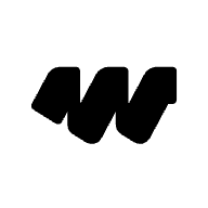 WaveSpeedAI logo
