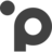 weareplanet logo