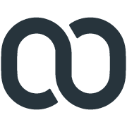 Weave logo