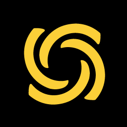 Webconnex logo