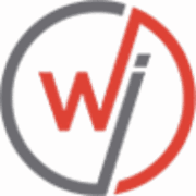 WebinarJam logo
