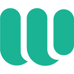 Webshare Proxy logo
