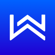 Westhost logo