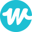 WeTravel logo