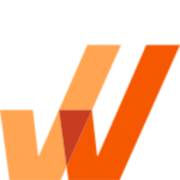 Whatfix logo