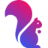 Wikimedia logo