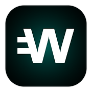 Wirex logo