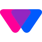 Wisestamp logo
