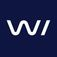 WithSecure services logo