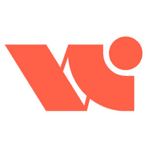 Wodify Public logo