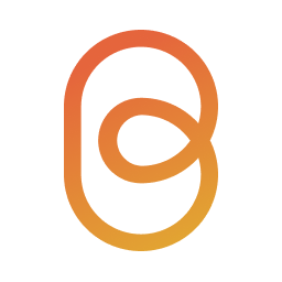 WonderFi logo