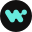 Workato Americas logo