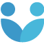 Workforce US logo