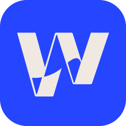 Workleap Platform logo