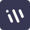 Workvivo logo