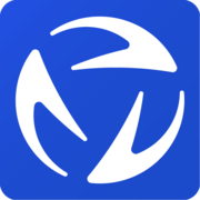 World Triathlon logo