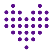 Wyng logo