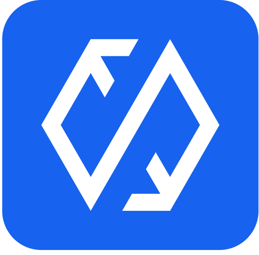 Xendit logo