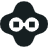 Xsolla logo