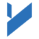 Yardi Systems logo