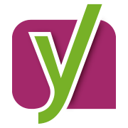 Yoast logo