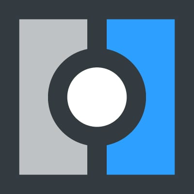 Yoti logo