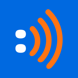 YouMail logo