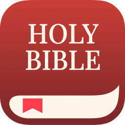 YouVersion Platform logo