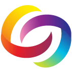 YuJa logo