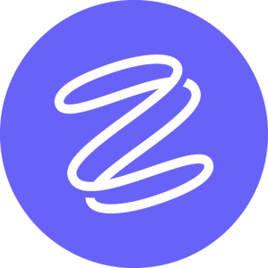 Zanda logo