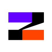 Zeabur logo