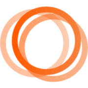 Zenfolio logo