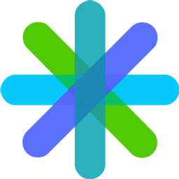 Zenhub logo