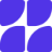 Zenler logo