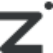 Zenoti logo