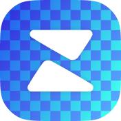 Zerion logo