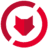 ZeroFox logo