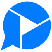 Zight logo