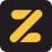 Zite logo