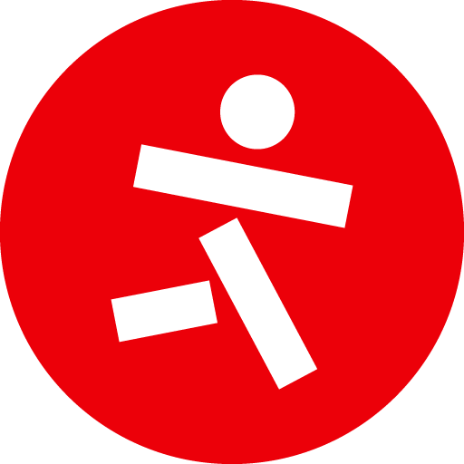 Zone logo