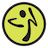 Zumba logo