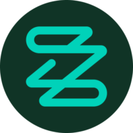 Zuora logo