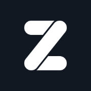 Zylo logo