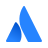Atlas logo